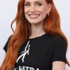 Filename=jessica_0220.jpg
Filesize=607KiB
Dimensions=1366x2048
Date added=Mar 05, 2026 jessica_0220.jpg