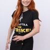 Filename=jessica_0222.jpg
Filesize=372KiB
Dimensions=1366x2048
Date added=Mar 05, 2026 jessica_0222.jpg
