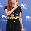 Filename=jessica_0225.jpg
Filesize=496KiB
Dimensions=1366x2048
Date added=Mar 05, 2026 jessica_0225.jpg