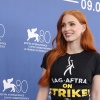 Filename=jessica_0227.jpg
Filesize=630KiB
Dimensions=2048x1366
Date added=Mar 05, 2026 jessica_0227.jpg