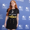 Filename=jessica_0229.jpg
Filesize=573KiB
Dimensions=2048x1366
Date added=Mar 05, 2026 jessica_0229.jpg