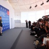Filename=jessica_0231.jpg
Filesize=760KiB
Dimensions=2048x1365
Date added=Mar 05, 2026 jessica_0231.jpg