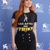 Filename=jessica_0233.jpg
Filesize=548KiB
Dimensions=1366x2048
Date added=Mar 05, 2026 jessica_0233.jpg