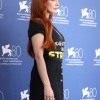 Filename=jessica_0236.jpg
Filesize=575KiB
Dimensions=1366x2048
Date added=Mar 05, 2026 jessica_0236.jpg