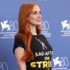 Filename=jessica_0239.jpg
Filesize=487KiB
Dimensions=2048x1366
Date added=Mar 05, 2026 jessica_0239.jpg
