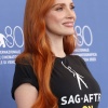 Filename=jessica_0240.jpg
Filesize=630KiB
Dimensions=1366x2048
Date added=Mar 05, 2026 jessica_0240.jpg