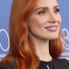 Filename=jessica_0241.jpg
Filesize=885KiB
Dimensions=1366x2048
Date added=Mar 05, 2026 jessica_0241.jpg