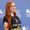 Filename=jessica_0242.jpg
Filesize=465KiB
Dimensions=2048x1366
Date added=Mar 05, 2026 jessica_0242.jpg