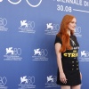 Filename=jessica_0246.jpg
Filesize=584KiB
Dimensions=2048x1366
Date added=Mar 05, 2026 jessica_0246.jpg