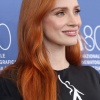 Filename=jessica_0247.jpg
Filesize=782KiB
Dimensions=1365x2048
Date added=Mar 05, 2026 jessica_0247.jpg