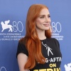 Filename=jessica_0248.jpg
Filesize=559KiB
Dimensions=2048x1366
Date added=Mar 05, 2026 jessica_0248.jpg