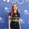 Filename=jessica_0260.jpg
Filesize=544KiB
Dimensions=1366x2048
Date added=Mar 05, 2026 jessica_0260.jpg