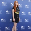 Filename=jessica_0262.jpg
Filesize=584KiB
Dimensions=1366x2048
Date added=Mar 05, 2026 jessica_0262.jpg