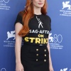 Filename=jessica_0263.jpg
Filesize=559KiB
Dimensions=1366x2048
Date added=Mar 05, 2026 jessica_0263.jpg