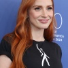 Filename=jessica_0265.jpg
Filesize=747KiB
Dimensions=1366x2048
Date added=Mar 05, 2026 jessica_0265.jpg