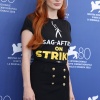 Filename=jessica_0266.jpg
Filesize=563KiB
Dimensions=1366x2048
Date added=Mar 05, 2026 jessica_0266.jpg