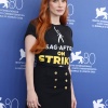 Filename=jessica_0267.jpg
Filesize=563KiB
Dimensions=1366x2048
Date added=Mar 05, 2026 jessica_0267.jpg
