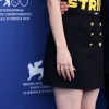 Filename=jessica_0271.jpg
Filesize=468KiB
Dimensions=2048x1365
Date added=Mar 05, 2026 jessica_0271.jpg