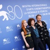 Filename=jessica_0272.jpg
Filesize=695KiB
Dimensions=2048x1365
Date added=Mar 05, 2026 jessica_0272.jpg