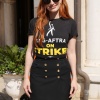 Filename=jessica_0273.jpg
Filesize=658KiB
Dimensions=1365x2048
Date added=Mar 05, 2026 jessica_0273.jpg
