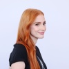 Filename=jessica_0275.jpg
Filesize=248KiB
Dimensions=2048x1365
Date added=Mar 05, 2026 jessica_0275.jpg