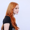 Filename=jessica_0276.jpg
Filesize=272KiB
Dimensions=2048x1365
Date added=Mar 05, 2026 jessica_0276.jpg