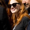 Filename=jessica_0279.jpg
Filesize=842KiB
Dimensions=1361x2048
Date added=Mar 05, 2026 jessica_0279.jpg
