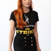 Filename=jessica_0281.jpg
Filesize=385KiB
Dimensions=1339x2048
Date added=Mar 05, 2026 jessica_0281.jpg