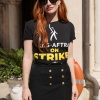 Filename=jessica_0282.jpg
Filesize=636KiB
Dimensions=1365x2048
Date added=Mar 05, 2026 jessica_0282.jpg
