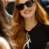 Filename=jessica_0283.jpg
Filesize=769KiB
Dimensions=1366x2048
Date added=Mar 05, 2026 jessica_0283.jpg
