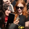 Filename=jessica_0288.jpg
Filesize=689KiB
Dimensions=2048x1366
Date added=Mar 05, 2026 jessica_0288.jpg