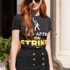 Filename=jessica_0289.jpg
Filesize=663KiB
Dimensions=1365x2048
Date added=Mar 05, 2026 jessica_0289.jpg