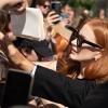 Filename=jessica_0290.jpg
Filesize=603KiB
Dimensions=2048x1366
Date added=Mar 05, 2026 jessica_0290.jpg