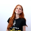 Filename=jessica_0293.jpg
Filesize=447KiB
Dimensions=2048x1720
Date added=Mar 05, 2026 jessica_0293.jpg