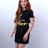 Filename=jessica_0294.jpg
Filesize=368KiB
Dimensions=1351x2048
Date added=Mar 05, 2026 jessica_0294.jpg
