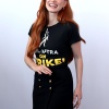 Filename=jessica_0295.jpg
Filesize=413KiB
Dimensions=1409x2048
Date added=Mar 05, 2026 jessica_0295.jpg