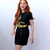 Filename=jessica_0296.jpg
Filesize=392KiB
Dimensions=1520x2048
Date added=Mar 05, 2026 jessica_0296.jpg