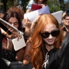 Filename=jessica_0297.jpg
Filesize=632KiB
Dimensions=2048x1366
Date added=Mar 05, 2026 jessica_0297.jpg