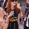 Filename=jessica_0298.jpg
Filesize=713KiB
Dimensions=1366x2048
Date added=Mar 05, 2026 jessica_0298.jpg