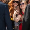 Filename=jessica_0299.jpg
Filesize=626KiB
Dimensions=1366x2048
Date added=Mar 05, 2026 jessica_0299.jpg