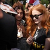Filename=jessica_0300.jpg
Filesize=686KiB
Dimensions=2048x1366
Date added=Mar 05, 2026 jessica_0300.jpg