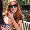 Filename=jessica_0302.jpg
Filesize=797KiB
Dimensions=1366x2048
Date added=Mar 05, 2026 jessica_0302.jpg