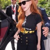 Filename=jessica_0303.jpg
Filesize=858KiB
Dimensions=1366x2048
Date added=Mar 05, 2026 jessica_0303.jpg
