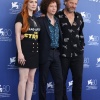 Filename=jessica_0307.jpg
Filesize=666KiB
Dimensions=1366x2048
Date added=Mar 05, 2026 jessica_0307.jpg