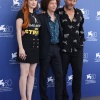 Filename=jessica_0311.jpg
Filesize=656KiB
Dimensions=1366x2048
Date added=Mar 05, 2026 jessica_0311.jpg