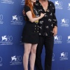 Filename=jessica_0317.jpg
Filesize=621KiB
Dimensions=1366x2048
Date added=Mar 05, 2026 jessica_0317.jpg