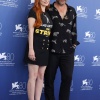 Filename=jessica_0318.jpg
Filesize=619KiB
Dimensions=1366x2048
Date added=Mar 05, 2026 jessica_0318.jpg