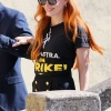 Filename=jessica_0319.jpg
Filesize=776KiB
Dimensions=1365x2048
Date added=Mar 05, 2026 jessica_0319.jpg