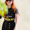 Filename=jessica_0320.jpg
Filesize=553KiB
Dimensions=1365x2048
Date added=Mar 05, 2026 jessica_0320.jpg