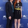 Filename=jessica_0322.jpg
Filesize=610KiB
Dimensions=1204x2048
Date added=Mar 05, 2026 jessica_0322.jpg